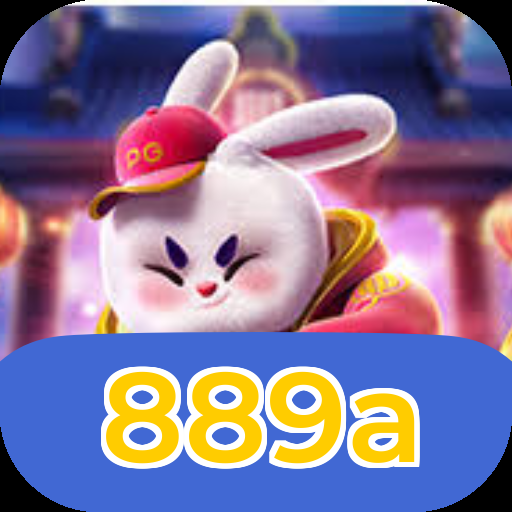 889a