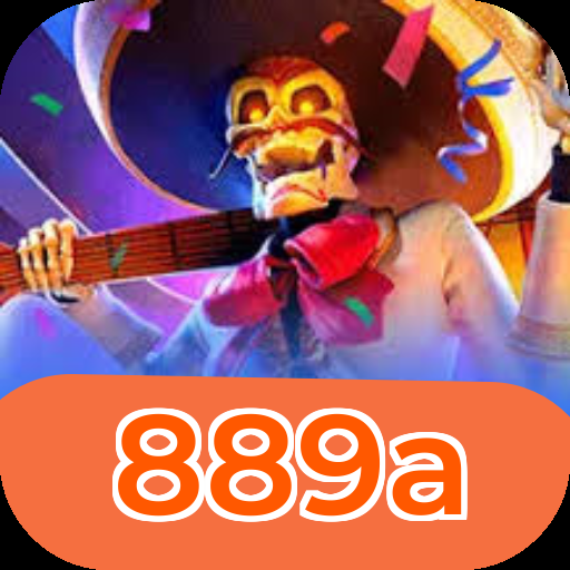 889a