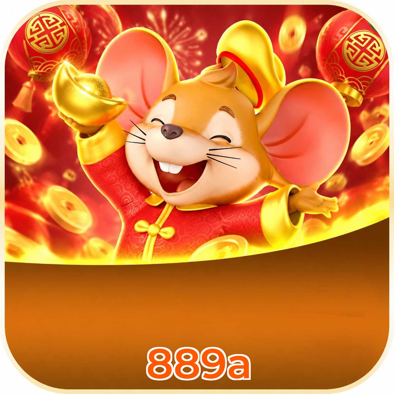 889a Facebook - Página oficial com promoções e comunidade ativa