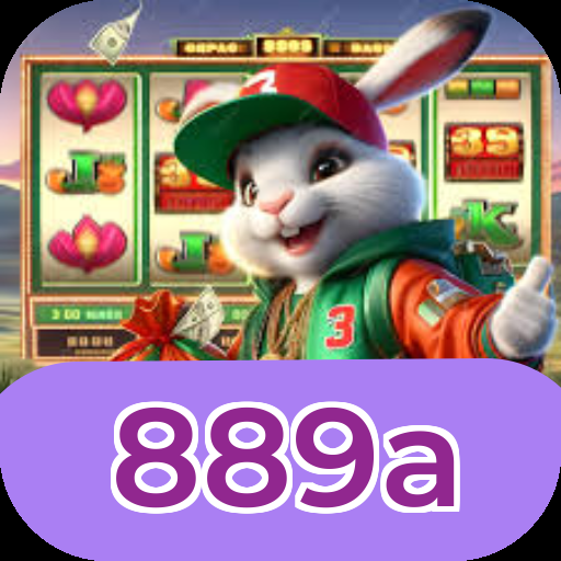 Catálogo 889a 2.547 jogos - Pragmatic Play, Evolution, NetEnt
