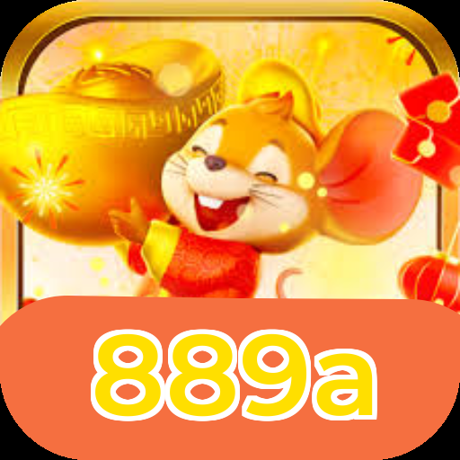 889a