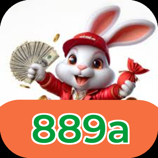 889a