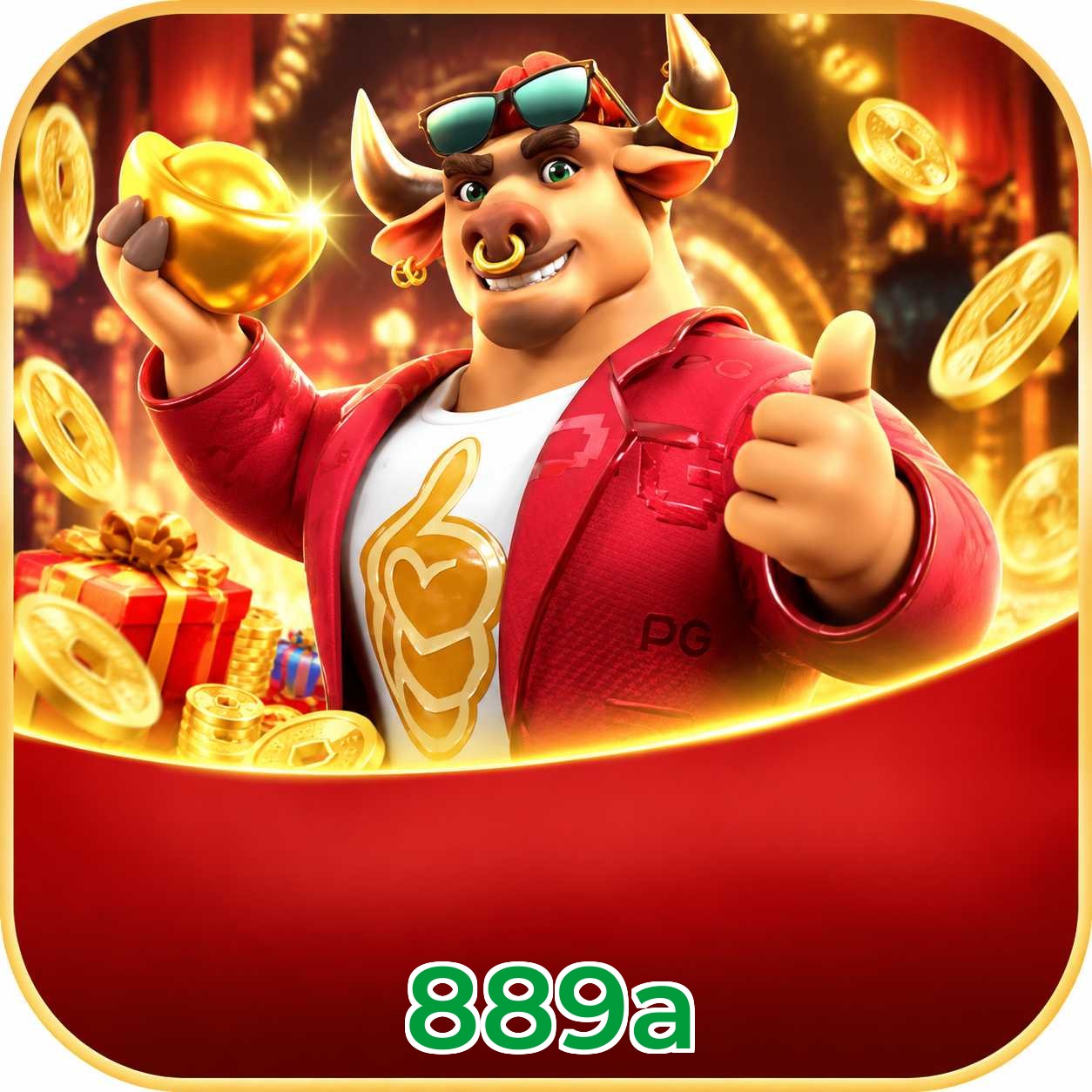 889a Facebook - Página oficial com promoções e comunidade ativa