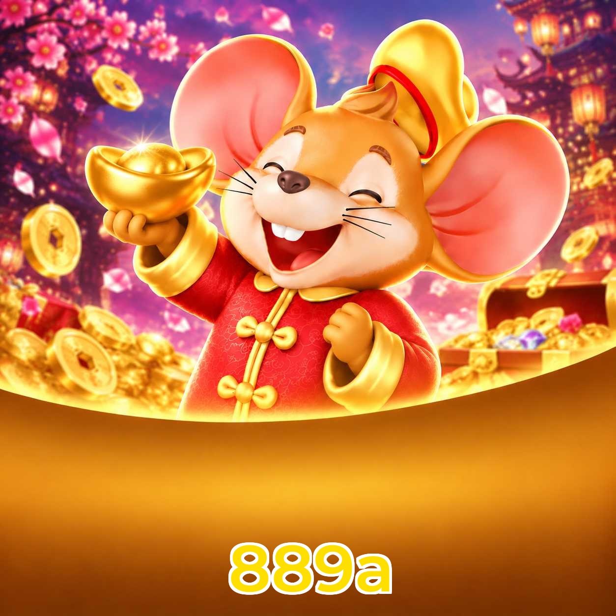 889a