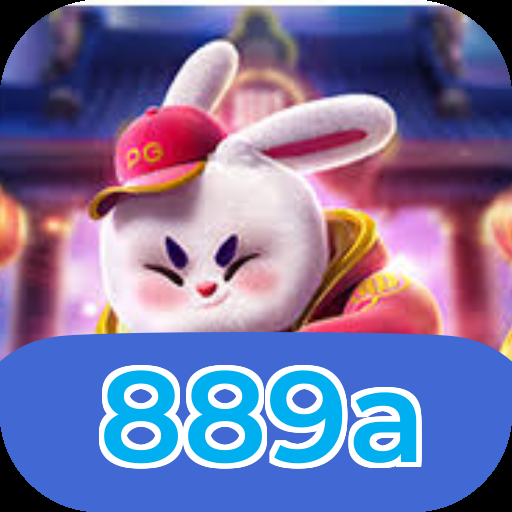 Tabela RTP verificado dos top 15 jogos mais populares 889a - Gates of Olympus, Fortune Tiger, Aviator