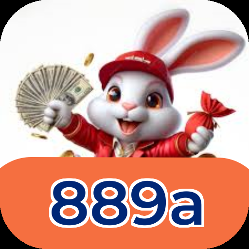 889a