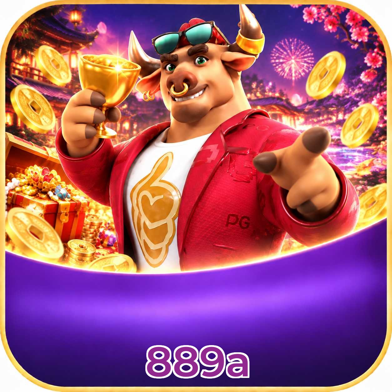 889a