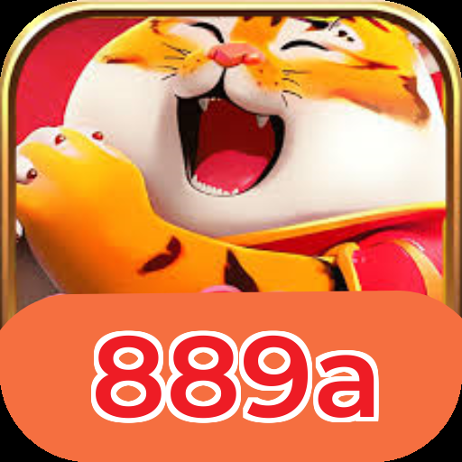 889a segurança SSL 256-bit - Licença Curaçao, eCOGRA, GLI certificado