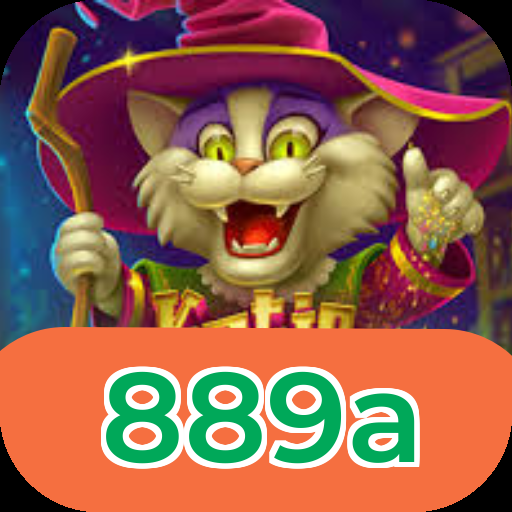 889a