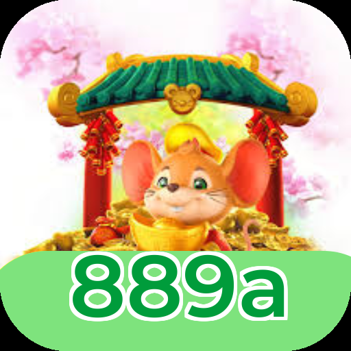 889a