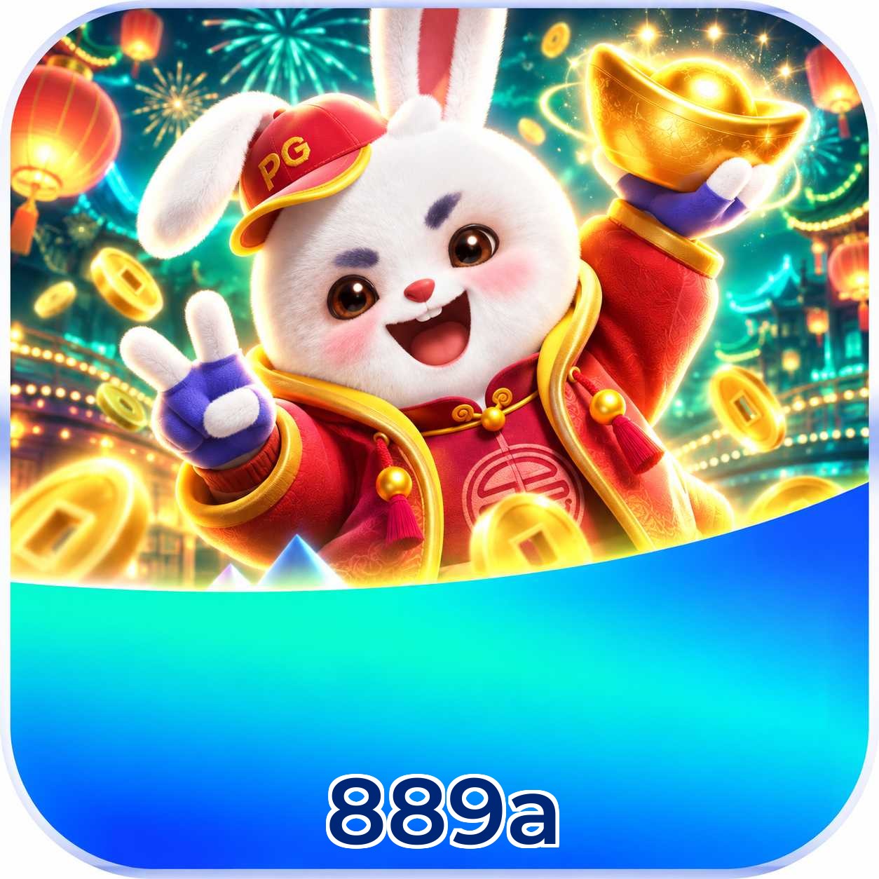 Fortune Tiger slot durante teste real mostrando win de 250x