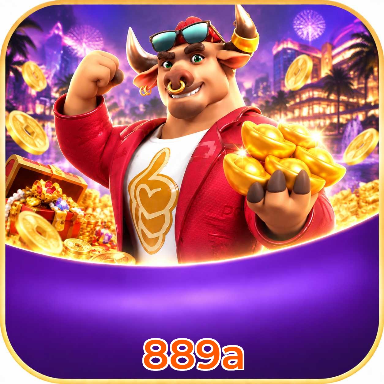 889a