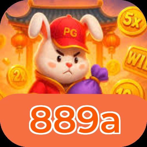 889a suporte 24/7 português Brasil - 47 atendentes brasileiros chat ao vivo