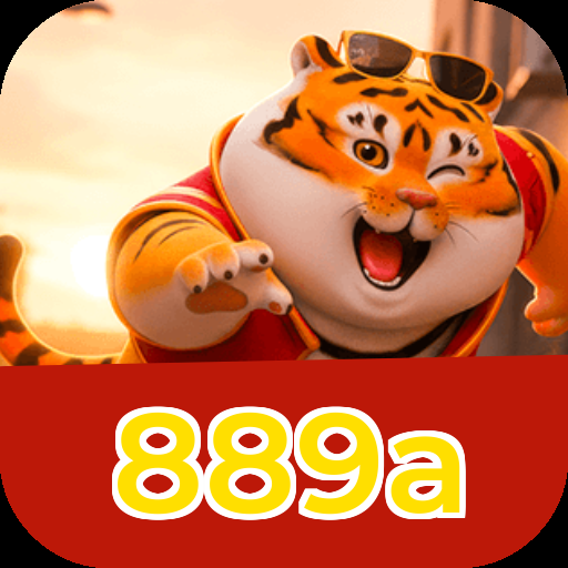 889a