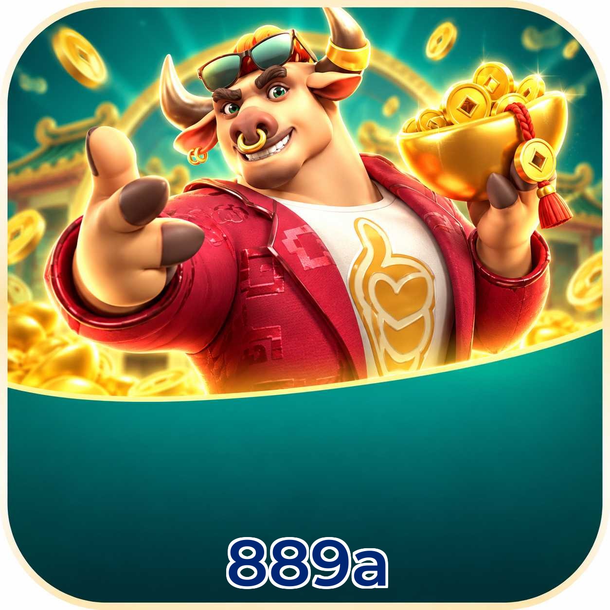 889a
