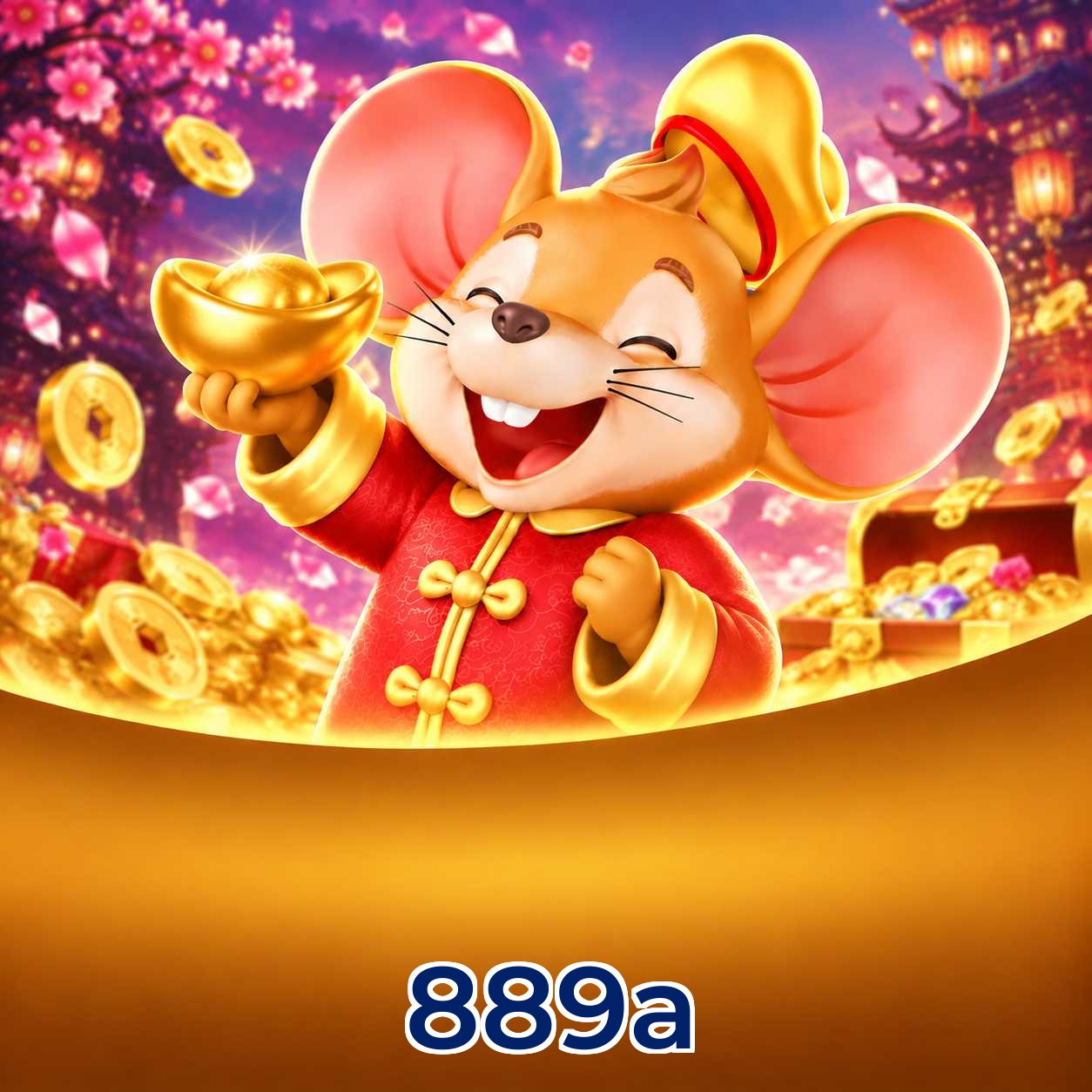 Live Casino Tables
