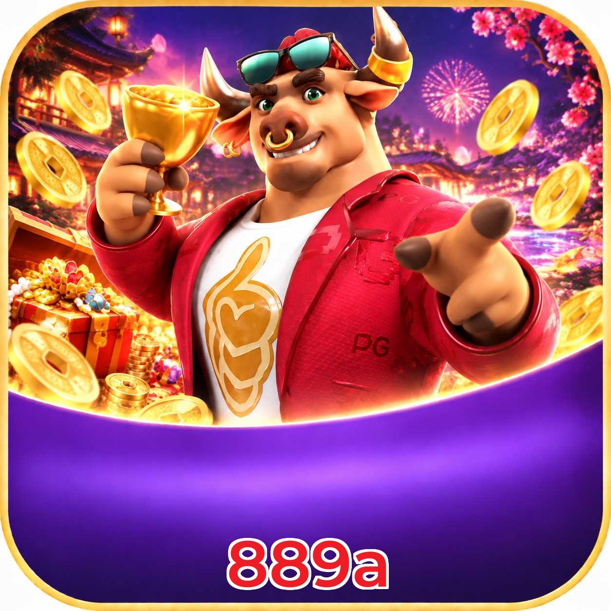 889a
