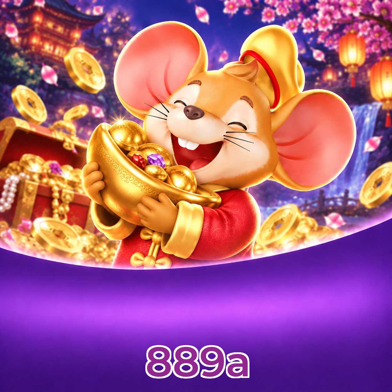Sweet Bonanza Slot - Pragmatic Play