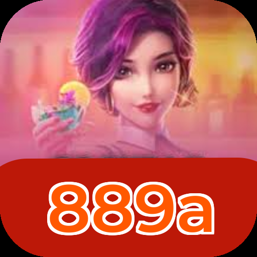 889a APP mobile iOS Android - 187 mil downloads São Paulo Rio BH