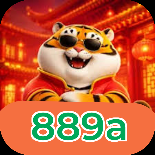 889a