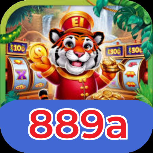 889a