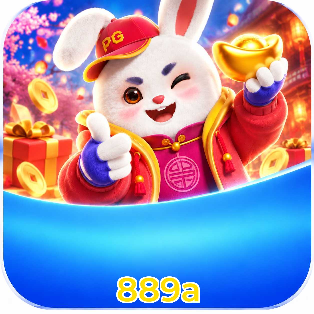 889a Facebook - Página oficial com promoções e comunidade ativa