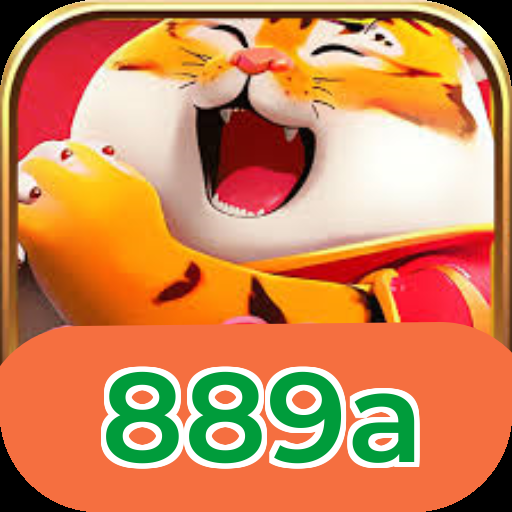 Comparação APP mobile vs versão web da 889a