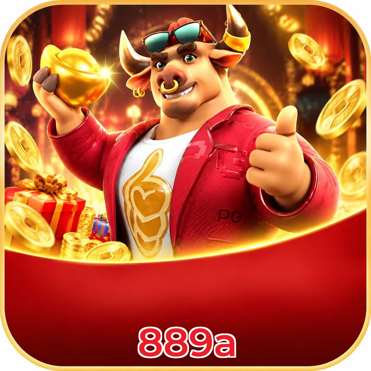 889a