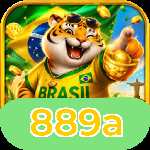 Estatísticas 889a novembro 2024 - 87 mil jogadores ativos, R$47M pagos, RTP 96.52%