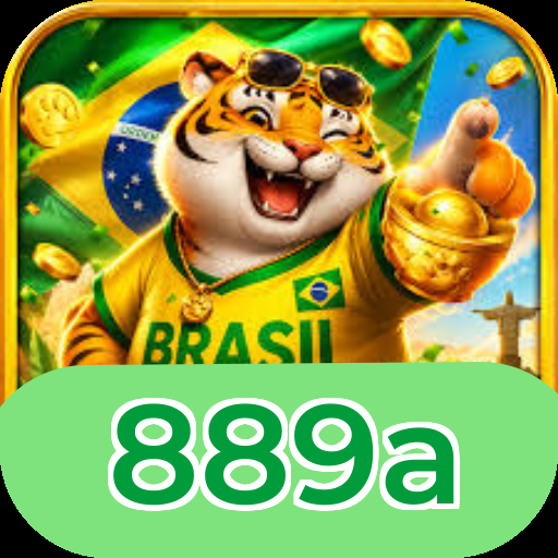 889a
