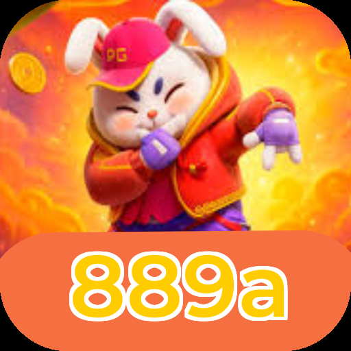 889a