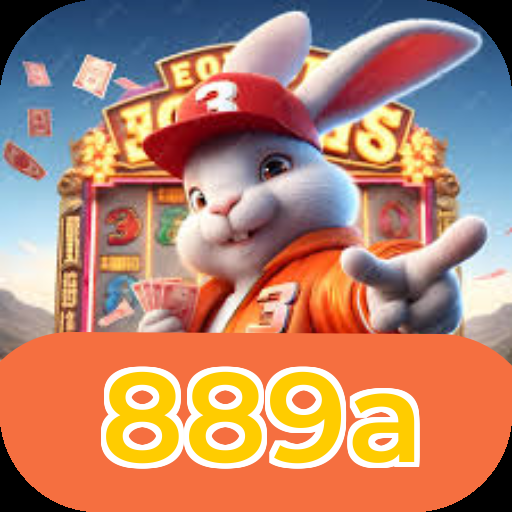 889a