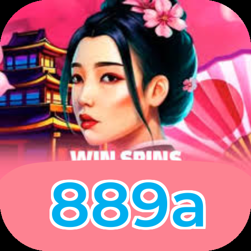889a