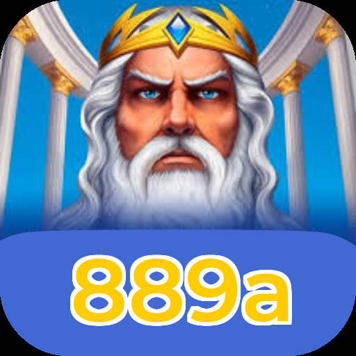 FAQ 889a Brasil - Perguntas frequentes sobre bônus, PIX, RTP, APP mobile e VIP