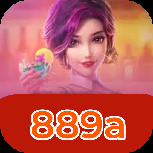 889a