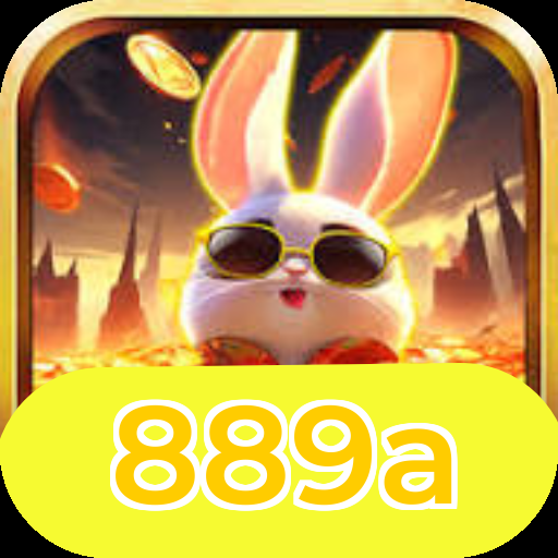 Jogo responsável 889a - Ferramentas de controle, limites, auto-exclusão, suporte CVV 188