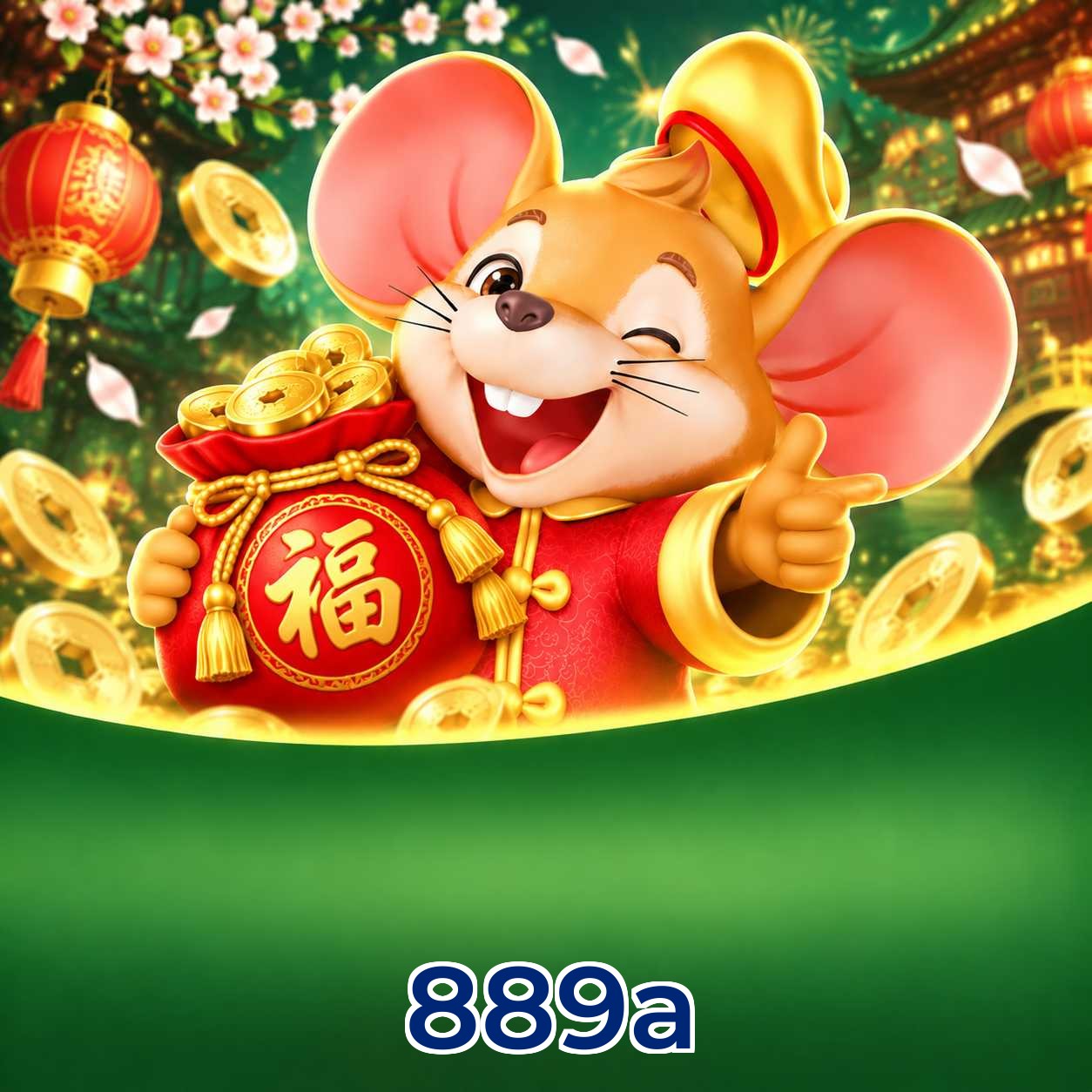 Android Download